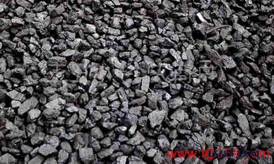 東勝區科翔煤炭信息部 煤炭行業的專業橋梁與信息樞紐