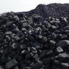 新疆無煙煤（白煤/火燒煤）資源概覽與商貿機遇