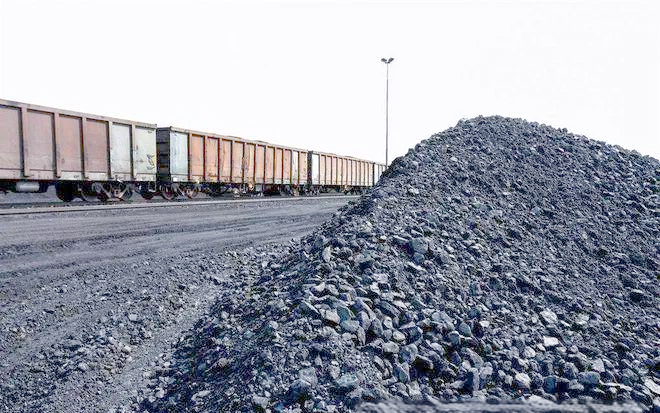 大宗貿易視角下 保供煤與長協煤的異同解析及其市場重要性