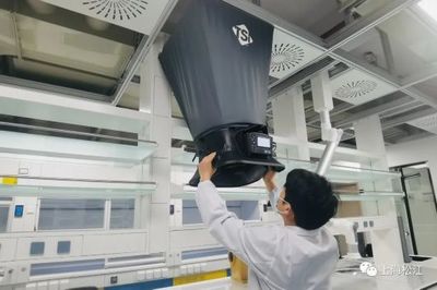 引入逾32億“活水”，為近千家企業“解渴”！這個“松江模式”全市首創