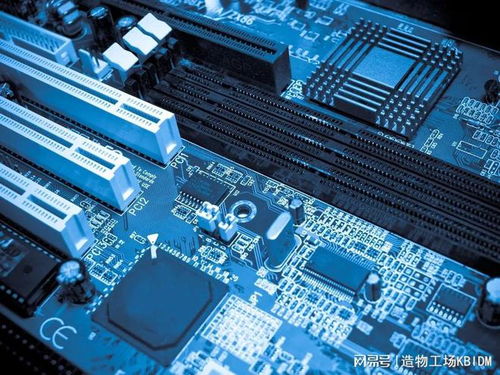 數字化轉型談何容易 互聯網信息洪流中的企業蝶變之痛