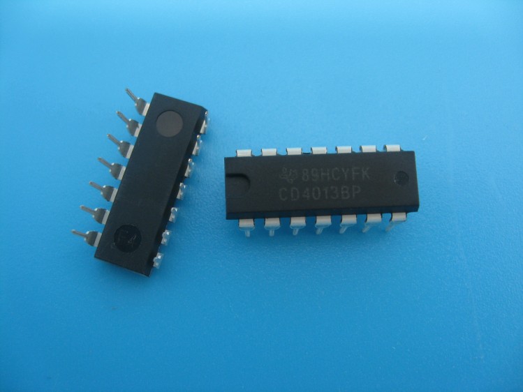2017年供應(yīng)ST1N4750A(1W27V)及其他電子元器件市場回顧