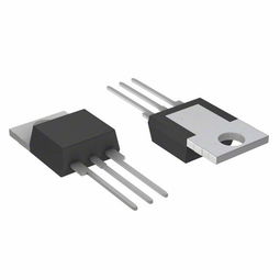 q8016lh4電子元器件產(chǎn)品參數(shù) by 2019年 datasheet 文檔資料和貨源信息,q8016lh4最新參考價格