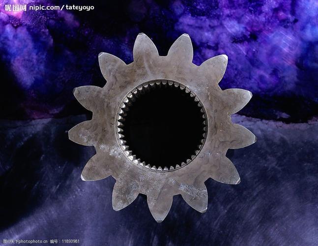 關鍵詞:機械齒輪 現代科技 工業(yè)生產 攝影圖庫 300 jpg