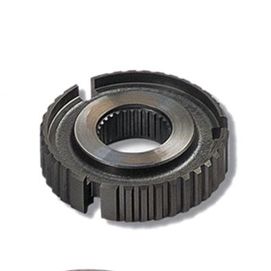 慧榮機械專業(yè)生產銷售齒輪,摩托車齒輪,汽車齒輪,機械配件