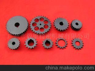 批量生產(chǎn)和銷售鏈輪或鏈齒輪 (圖)圖片,批量生產(chǎn)和銷售鏈輪或鏈齒輪 (圖)圖片大全,廣州市毅雄精密機械-馬可波羅網(wǎng)