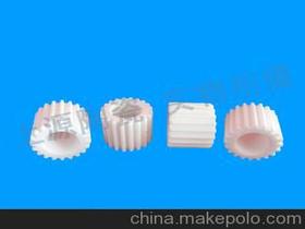 滑動(dòng)齒輪價(jià)格 滑動(dòng)齒輪批發(fā) 滑動(dòng)齒輪廠家