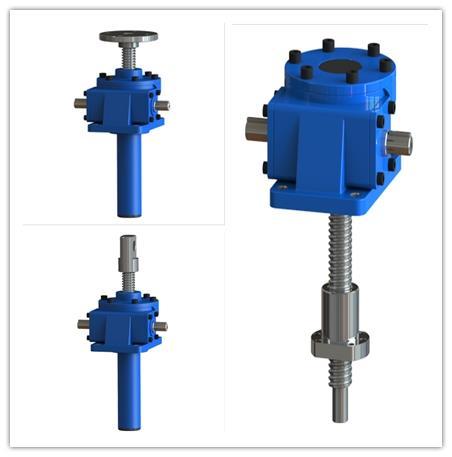 硬齒面齒輪減速機價格-廠家圖片-批發價格-品牌型號 - 阿德采購網