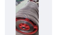 質(zhì)量?jī)?yōu)質(zhì)的數(shù)控車床哪里銷售 萊蕪隆泰