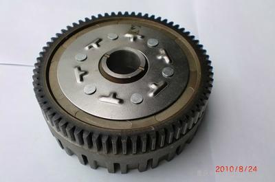 黃山超越離合器銷售?迎中秋,慶國慶?黃山超越離合器供應商圖片|黃山超越離合器銷售?迎中秋,慶國慶?黃山超越離合器供應商產品圖片由合肥開天機電制造公司生產提供-