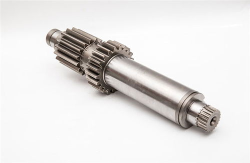 變速箱齒輪多少錢 變速箱齒輪 恒達(dá)惠制造品質(zhì)管控