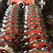 風(fēng)動鏈鋸礦用鏈鋸價格 風(fēng)動鏈鋸礦用鏈鋸批發(fā) 風(fēng)動鏈鋸礦用鏈鋸廠家 