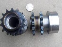 45號鋼商業資訊 