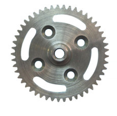 黃石高效潛水渣漿泵、礦渣泵、砂漿泵生產廠家-中國汽車把套交易網