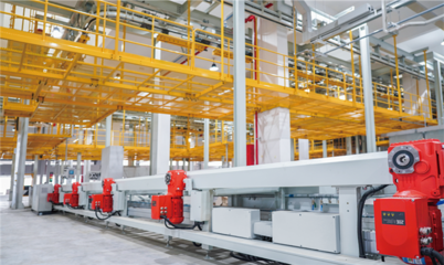 1天&ldquo;解鎖&rdquo;4個點位!全國媒體點贊蕭山