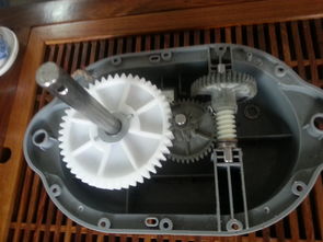 圖片,海量精選高清圖片庫 奉化市弘通塑業廠