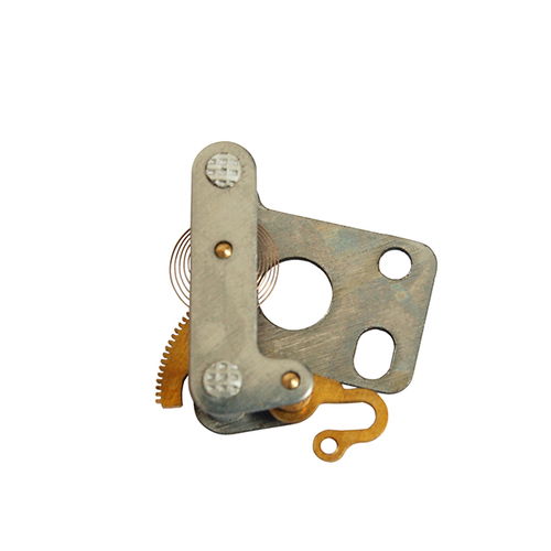 40機芯廠 40機芯 三聯儀表機芯品質好