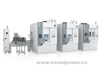 埃馬克于重慶成立公司 持續(xù)深入客戶-企業(yè)動(dòng)態(tài)-新聞資訊-資訊-中國(guó)風(fēng)能設(shè)備網(wǎng)