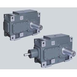 斯普瑞 國(guó)產(chǎn)減速機(jī)銷售 東營(yíng)減速機(jī)銷售