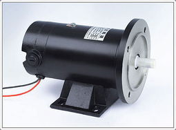 直流電機(jī),直流電機(jī),銷售,維修生產(chǎn)供應(yīng)商 電機(jī)