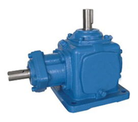 高品質(zhì)t6 1 1 u lr齒輪轉(zhuǎn)向箱上海諾廣一年售保