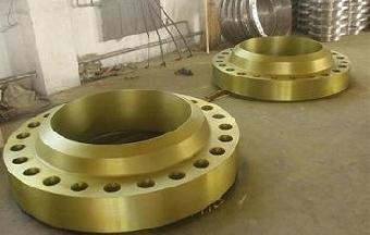 16mn法蘭 法蘭制造廠家