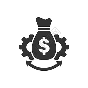 資產優化圖片-資產優化素材-資產優化模板下載