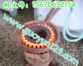 供應(yīng)齒輪淬火設(shè)備 齒輪表面淬火機(jī) 感應(yīng)加熱設(shè)備