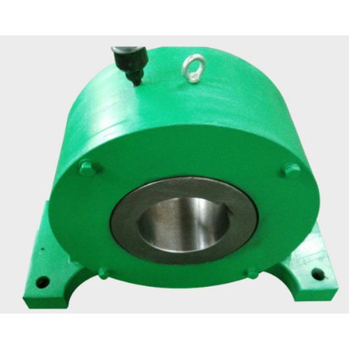 【天津滾柱式逆止器訂購(gòu)】- 