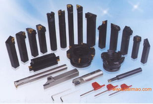 進(jìn)口齒輪 沈陽(yáng)進(jìn)口齒輪沈陽(yáng)進(jìn)口齒輪價(jià)格沈陽(yáng)進(jìn)口齒輪銷售,進(jìn)口齒輪 沈陽(yáng)進(jìn)口齒輪沈陽(yáng)進(jìn)口齒輪價(jià)格沈陽(yáng)進(jìn)口齒輪銷售生產(chǎn)廠家,進(jìn)口齒輪 沈陽(yáng)進(jìn)口齒輪沈陽(yáng)進(jìn)口齒輪價(jià)格沈陽(yáng)進(jìn)口齒輪銷售價(jià)格