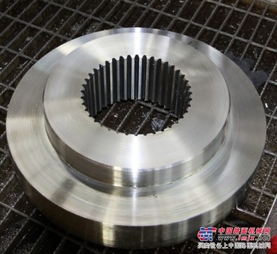 許昌擠壓機齒輪軸 最知名的擠壓機齒輪軸價格怎么樣_油漆制備及噴涂機械_裝修機械_整機供應_整機平臺_中國路面機械網(wǎng)