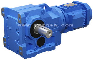 蘇州行星齒輪減速機銷售蘇州行星齒輪減速機生產(chǎn)廠家