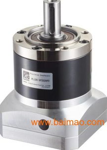 廠家直銷行星牌pl系列精密行星減速機,廠家直銷行星牌pl系列精密行星減速機生產(chǎn)廠家,廠家直銷行星牌pl系列精密行星減速機價格