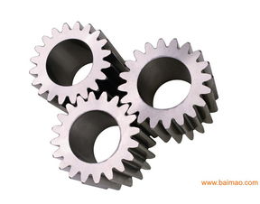 精密內孔磨加工 海默進口磨床外協加工,精密內孔磨加工 海默進口磨床外協加工生產廠家,精密內孔磨加工 海默進口磨床外協加工價格