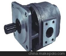 巴中齒輪泵|齒南充輪泵生產(chǎn)|齒輪泵銷售海力峰好圖片,巴中齒輪泵|齒南充輪泵生產(chǎn)|齒輪泵銷售海力峰好圖片大全,德州海力峰液壓機具廠-