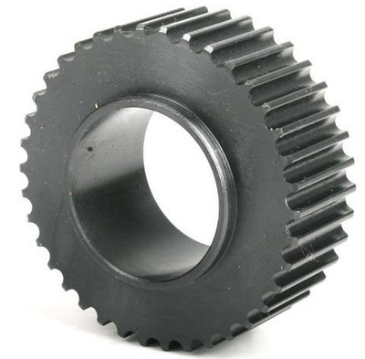 昌興傳動(dòng)件 優(yōu)質(zhì)同步帶輪 同步帶 帶輪 專業(yè)生產(chǎn) 全國(guó)銷售圖片_高清圖_細(xì)節(jié)圖-三門縣昌興傳動(dòng)件 -