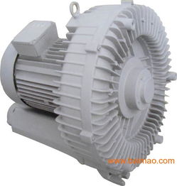 臺(tái)灣豪全風(fēng)風(fēng)機(jī)工廠直銷部,臺(tái)灣豪全風(fēng)風(fēng)機(jī)工廠直銷部生產(chǎn)廠家,臺(tái)灣豪全風(fēng)風(fēng)機(jī)工廠直銷部?jī)r(jià)格