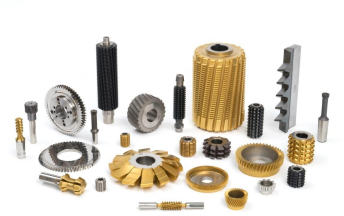 星速中國(guó)總經(jīng)理顏懷祥:成為齒輪刀具行業(yè)的技術(shù)領(lǐng)導(dǎo)者