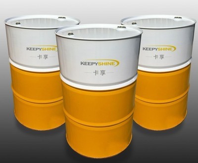 生產(chǎn),銷售KS-1301D軸承防銹潤(rùn)滑脂卡享(上海)實(shí)業(yè)(適用于各種機(jī)械設(shè)備的軸承、滑動(dòng)軸承和各類電機(jī)齒輪箱的潤(rùn)滑)--卡享(上海)實(shí)業(yè)