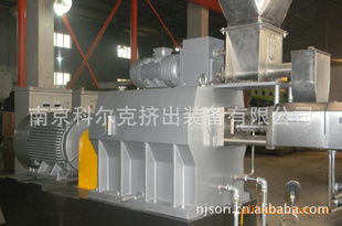 南京齒輪箱廠：精密傳動(dòng)解決方案的卓越供應(yīng)商