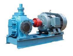 廠家直銷 大流量齒輪泵——泊頭市海騰泵業(yè)，質(zhì)量可靠，專業(yè)齒輪箱及零配件供應(yīng)