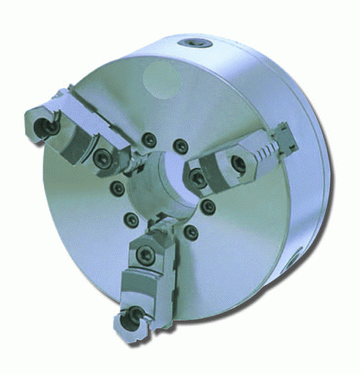 瓦房店市機(jī)床集團(tuán)公司 精工制造，驅(qū)動(dòng)未來——齒輪生產(chǎn)與銷售優(yōu)勢(shì)解析