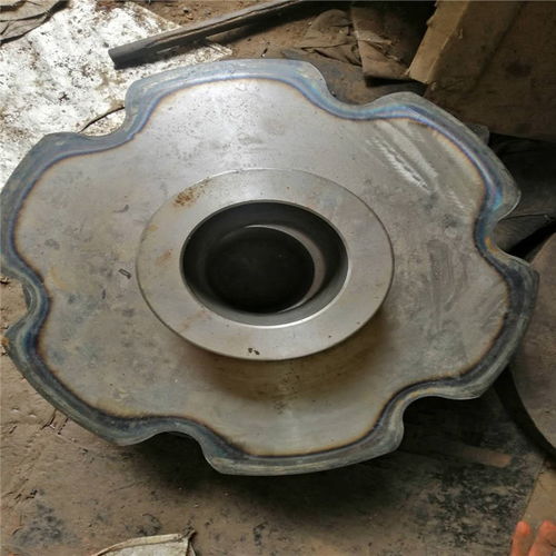 朝陽非標輪銷售 齒輪箱及零配件的專業生產與銷售