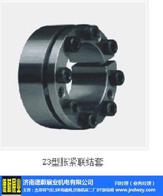 濟南機床二廠齒輪與配件 專業(yè)品質(zhì)，高效服務(wù)